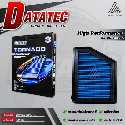 Honda Civic  FC