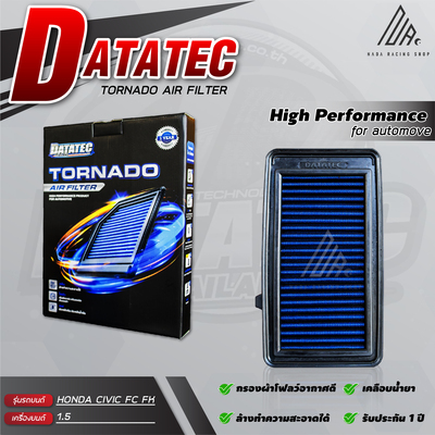 Honda Civic  FC,FK