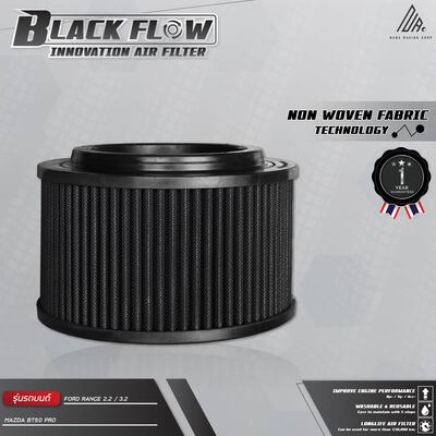 FORD RANGER 2.2 / 3.2, EVEREST